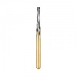 Great White Ultra Series fúró 847 SS White