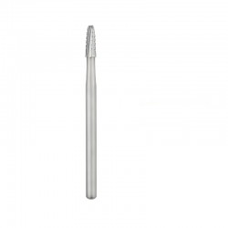 Freze Chirurgicale 1702SL SS White