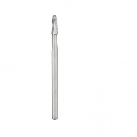 Freze Chirurgicale 1702SL SS White