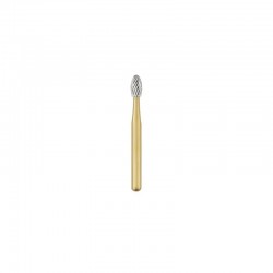 Freze TF FG 8377 SS White