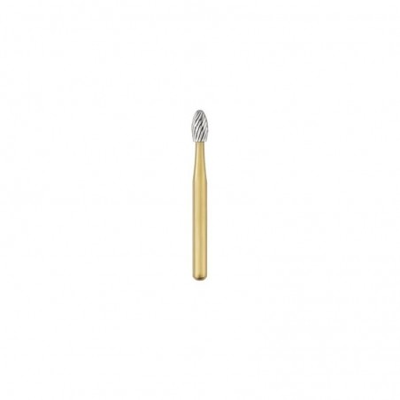 Freze TF FG 8377 SS White