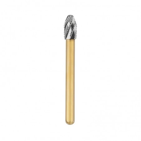 Freze Great White Ultra Seria 379 SS White