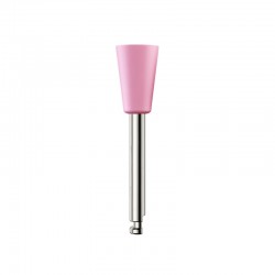 C.G.I.small rózsaszín gumiabroncsok, 1 darab