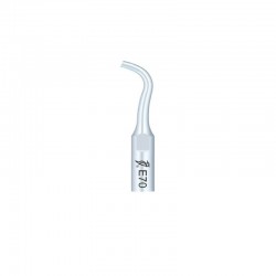 Woodpecker E70 endodontikus hurok