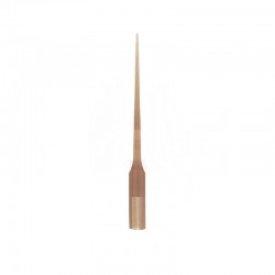 Ansa endo E72 harkály