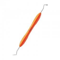 LM Arte Replica Posterior 448-449 XSI