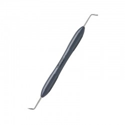 LM Arte Solo Posterior 434-438 XSI