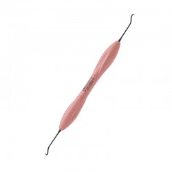 LM Arte Eccesso Dark Diamond 307-308 DDES