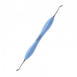 LM Arte Modella Dark Diamond 442-443 DDES