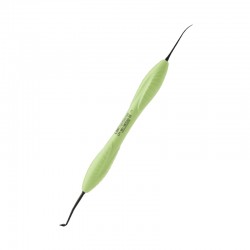 LM Arte Fissure Dark Diamond 481-487 DDES