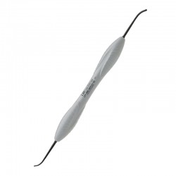 LM Arte Condensa Dark Diamond 488-489 DDES