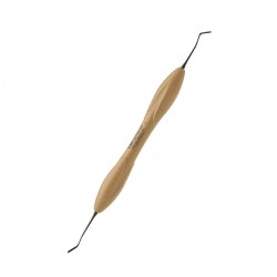 LM Arte Dark Diamond Applica 46-49 DDES