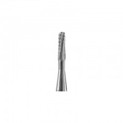 Freze Chirurgicale FG 15585SL SS White