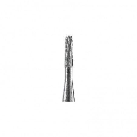 Freze Chirurgicale FG 15585SL SS White