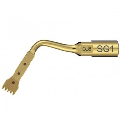 VarioSurg SG1 NSK sebészeti végződés