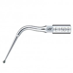 NSK Varios E15D endodontikus kézidarab