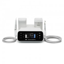 Varios Combi Pro NSK profilaxis készülék