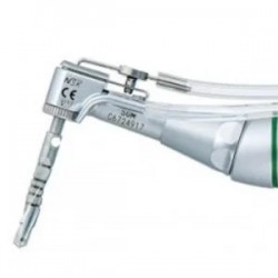 Cap C293 implantológiai contra-angle darabhoz SGM NSK