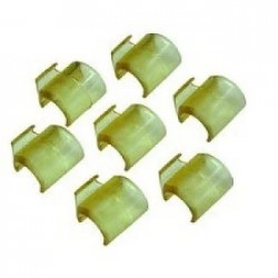 Rögzítő bilincsek öntözőcsőhöz Surgic Pro NSK