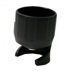 NSK CR10 vízkőmentesítő kulcs