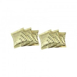 GC LiSi PressVest por 100 g