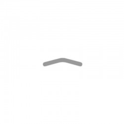 Matrica Hawe Tofflemire Nr.1001 0,050mm 30db Kerr