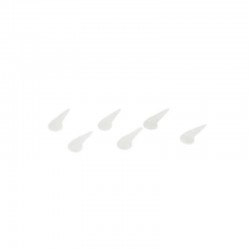 Fecskendő hegyek A25 10db Larident