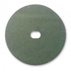 Turboclean nedvszívó korongok 20 db Larident