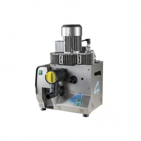 Aspirator Chirurgical Cu Invertor Rain2+ 4Tek