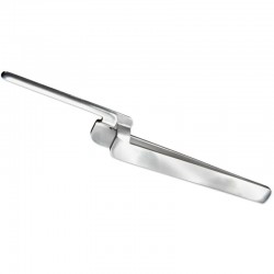 Dr. Protect Artikulációs papírfogó