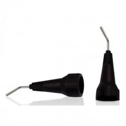 Fém hegyek G-Aenial Flo 30-hozpiecesGC