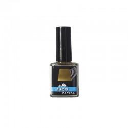 Die Spacer gold 13my 18ml Yeti