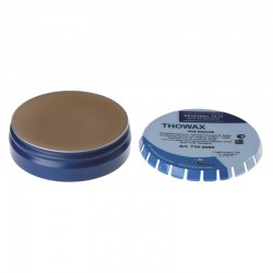 VKS Thowax bézs 70g Yeti