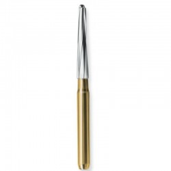 Endo-Z FG 21mm Dentsply Dentsply