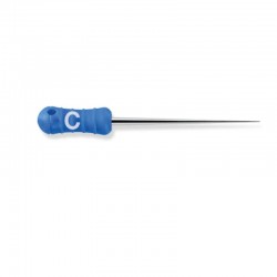 Ujjfeszítők NiTi 25mm Dentsply