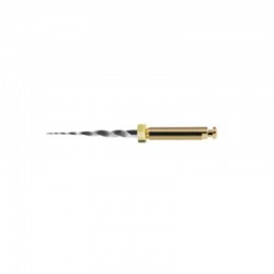 ProTaper Next 19mm XA Opener 6 ász Dentsply Dentsply