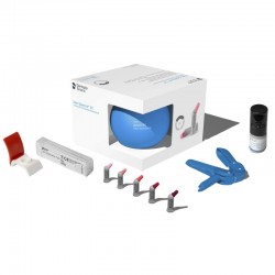 Neo Spectra ST LV bevezető készlet Dentsply