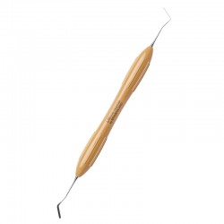 LM Arte Applica 46-49 XSI