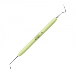 LM Root Canal Explorer 27-28 SI
