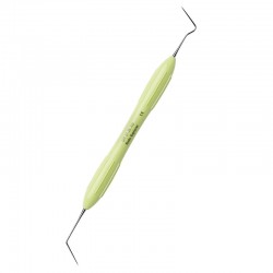 LM Root Canal Explorer 27-28 XSI