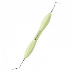 LM Root Canal Explorer 27-28 ES