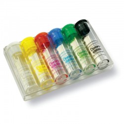 Papírkúpok .02 Dentsply