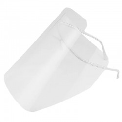 Arcpajzs + 10screensSong Young