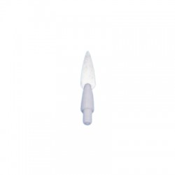 Kerámia formázó műszerhegyek A típus Song Young