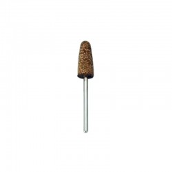 Szilikon gumi fogsorokhoz8BSong Young