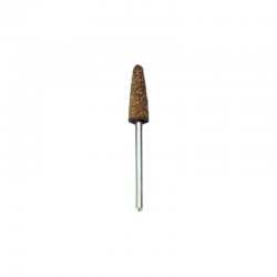 Szilikon gumi fogsorokhoz6BSong Young