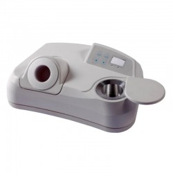 Indukciós melegítő készülék + viaszfürdő Song Young