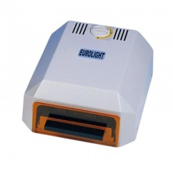 Fotopolimerizáló sütő lámpa 4UVA 230V Song Young