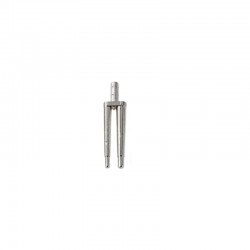 Bi-Pin 100 db Song Young