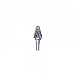 Frezek Cross Cut L6 Song Young